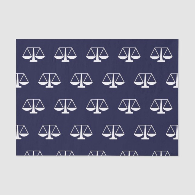 Papier Mousseline Papier de tissus de l'avocat (Recto)