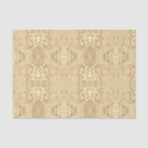 Papier de tissus de pignons et de dentelles