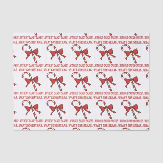 Papier Mousseline Papier de tissus sucre de canne (Recto)