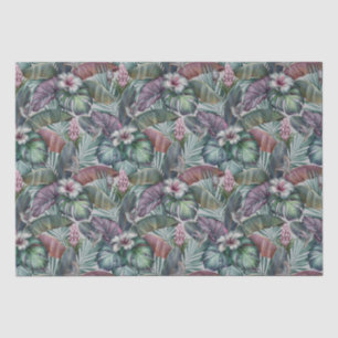 Papier Mousseline Papier mousseux