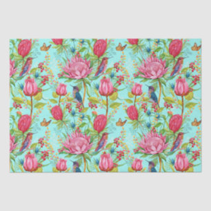 Papier Mousseline Papier mousseux