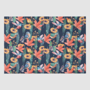 Papier Mousseline Papier mousseux