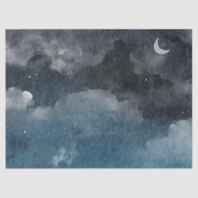 Papier Mousseline Papier papier papier papier papier à envelopper de (Recto)