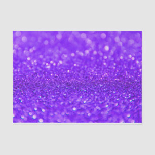 Papier Mousseline Papier papier tissu de conception de Parties scint