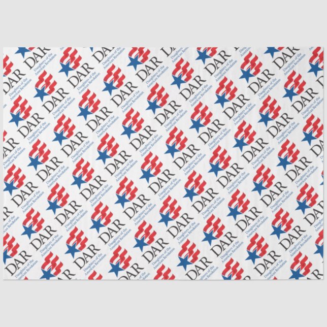 Papier Mousseline Papier Tissu De 10 Livres, Papier Tissu Blanc (Recto)