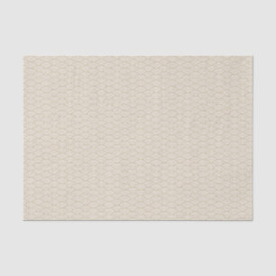 Papier Mousseline Papier Tissu Fan Japonais