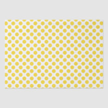 Papier Tissu Pickball