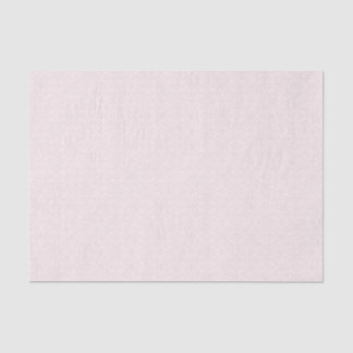 Papier Mousseline Papier Tissu Plaque Couleur Solide AutoMotif