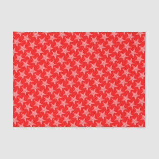 Papier Mousseline Papier Tissue Star