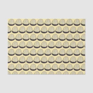 Papier Mousseline Pâque Macaron Cookie Boulangerie juive Cuisine Kos
