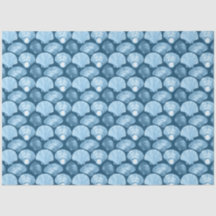 Par la série Sea Design 11