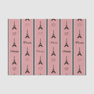Papier Mousseline Paris