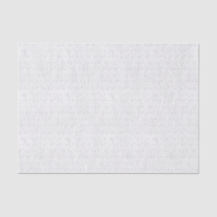 Papier Mousseline Parties scintillantes brillantes de miroitement de