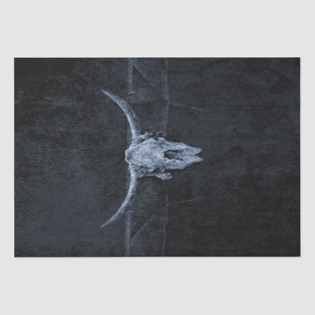 Papier Mousseline Pays Occidental Pays Noir Et Blanc Russe (Recto)