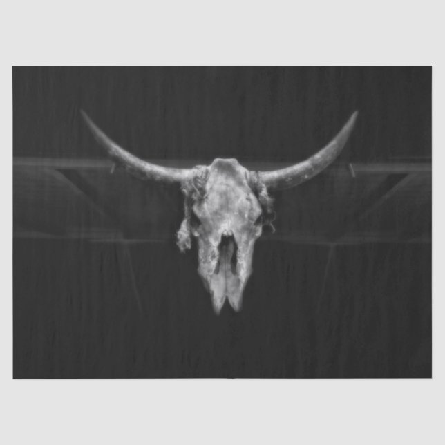 Papier Mousseline Pays Russe Noir Et Blanc Occidental (Recto)