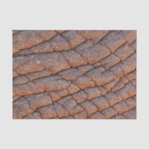 Papier Mousseline Peau d'éléphant