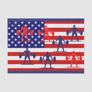 Papier Mousseline Poids