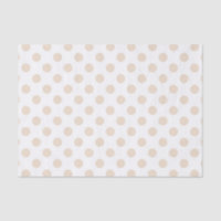 Pois bronzage