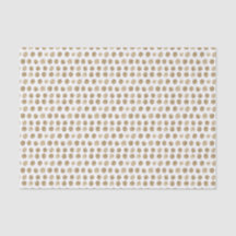Pois d'or