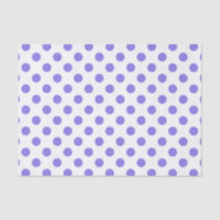 Pois périphériques