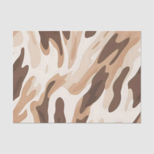Papier Mousseline Poster de animal de la vache agricole