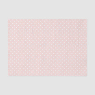 Papier Mousseline Premier lapin Jack de Pâques