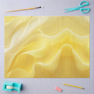 Papier Mousseline Radiance Soyeuse