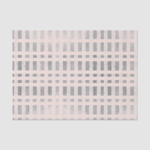 Papier Mousseline Refroidissement Métallurgique Rose de découpage tr