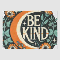 Retro Be Kind
