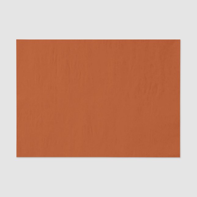 Papier Mousseline Robe de haute qualité couleur (Recto)