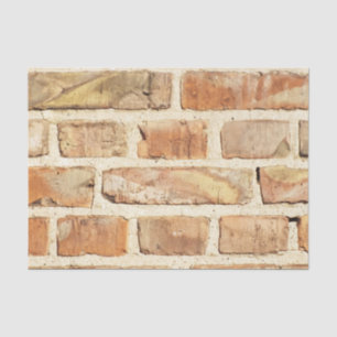 Papier Mousseline roche, pierre, mur, texture, architecture, vieux,