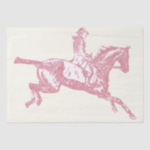 Rose Rose rose mignonne Gold Girl équitation