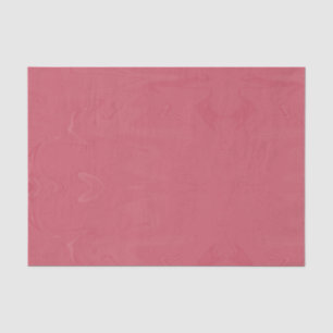 Papier Mousseline Rouge Toile de Jouy Companion Blur
