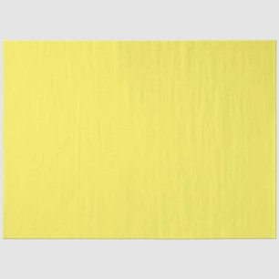 Papier Mousseline Sable du Sahara, Sandwisp, Paille,