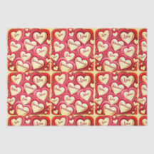 Saint-Valentin à thème romantique