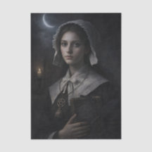 Salem Witch