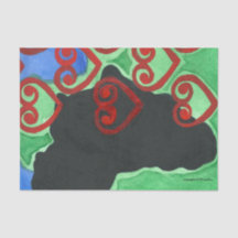 Sankofa