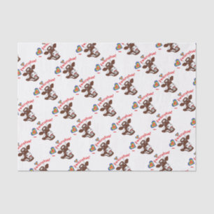 Papier Mousseline Schweiz Suisse Svizzera Svizra Geschenkpapier