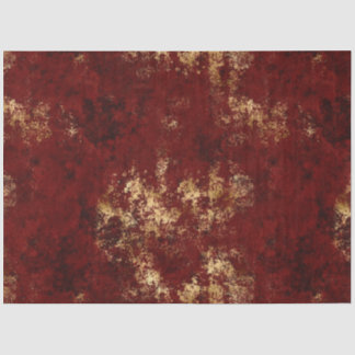 Papier Mousseline Série Dorian Gray Design 4