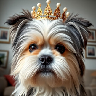 Papier Mousseline Shiatsu Linda special découpage paper