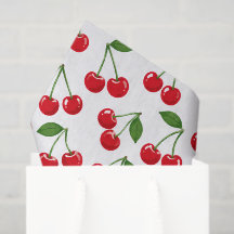 Simplement Cerises