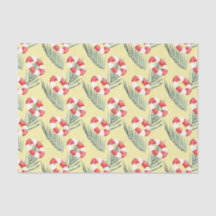 Soleil et plaisir (Design 49 Série Jaune/Orange)