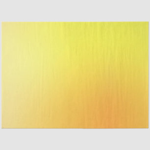 Papier Mousseline Solstice Murmure