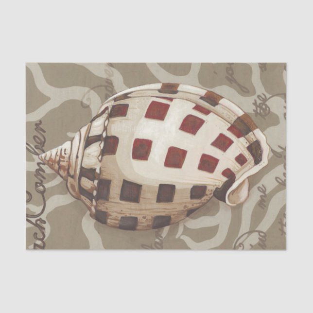 Papier Mousseline Sonnet I (Recto)