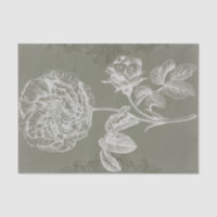 Soulagement floral I