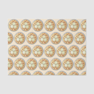 Papier Mousseline Soupe de bal Matzo Matzah Cuisine juive Pâque