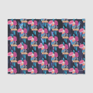 Papier Mousseline Steven Universe   Sérieux Steven... Activez !