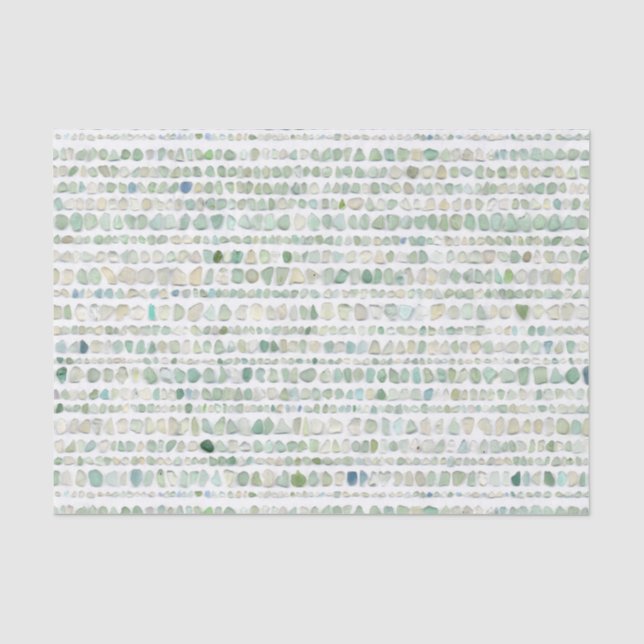 PAPIER MOUSSELINE STRIPE SG POUR VENTE.JPG (Recto)