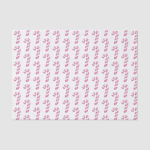Papier Mousseline Sucre de canne