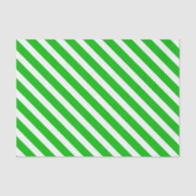 Sucre de canne vert